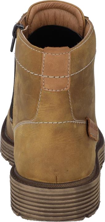 Image du produit Josef Seibel 21003-86 (42)
