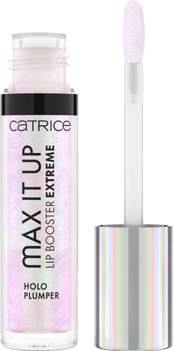 Produktbild Catrice Lip Booster Extreme 050 Beam Me Away (050 Beam Me Away)