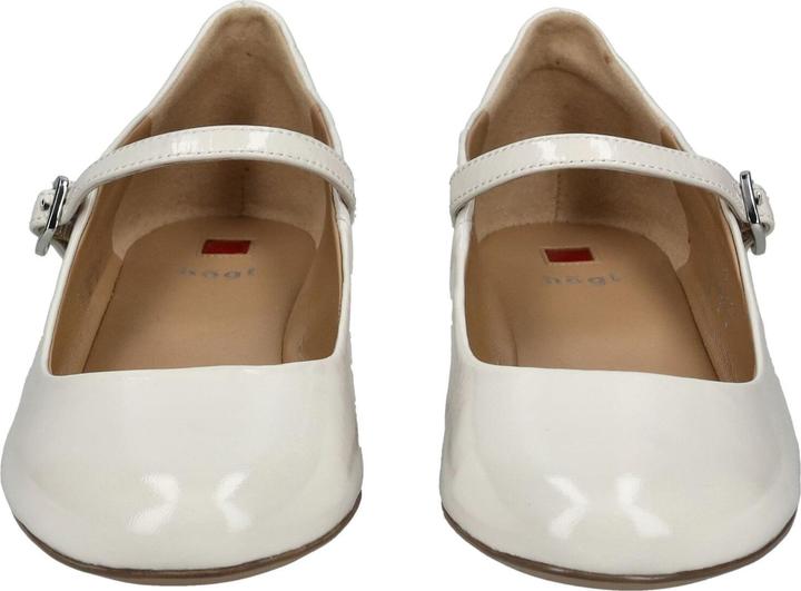Actual product image Högl Pumps (37)