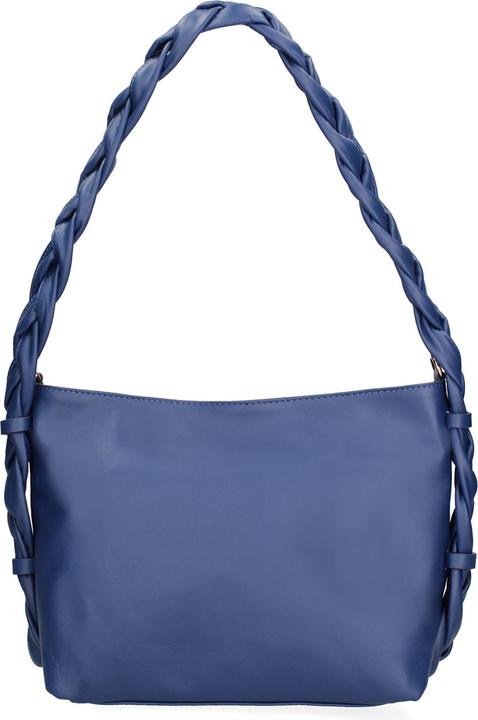 Produktbild Gave Lux Shoulder Bag