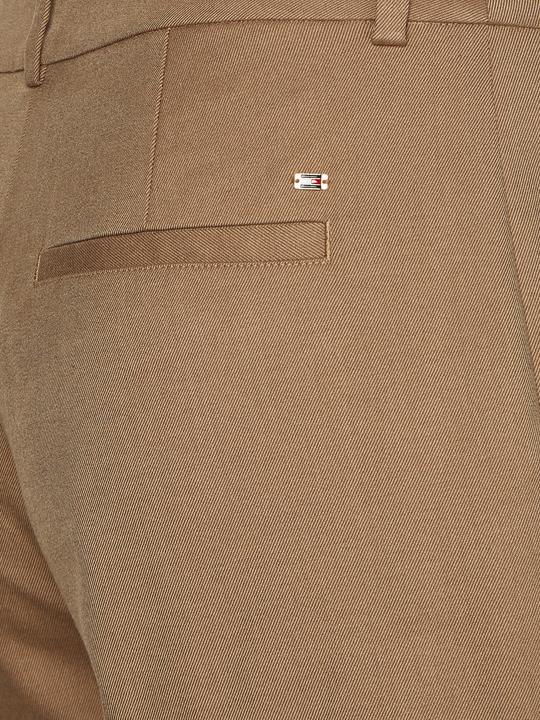 Produktbild Tommy Hilfiger Core Suiting Slim Pant (34)