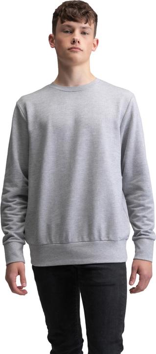 Immagine prodotto Felpa Essential (M)