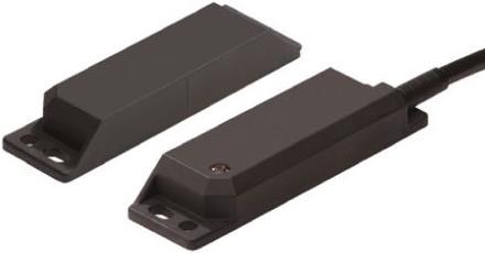Immagine prodotto Omron Industrial Automation Interruttore sicur no cont,2NC/1NA,5m