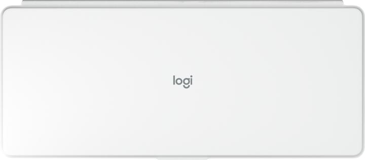 Actual product image Logitech KEYS-TO-GO 2 (Eng. Int., Wireless)