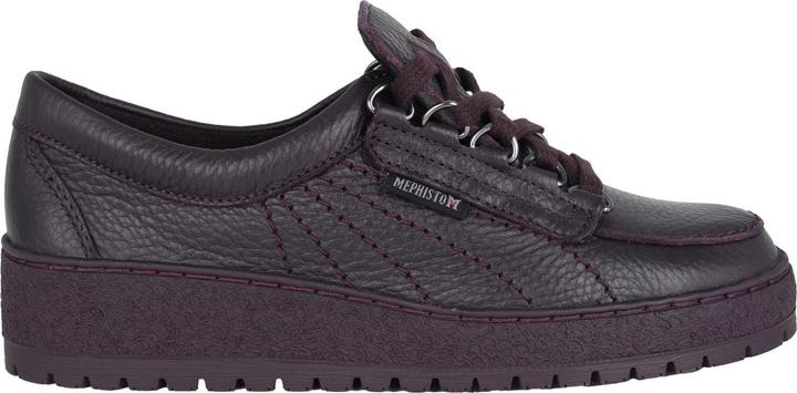 Produktbild Mephisto Lady (36)