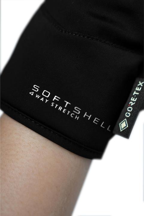 Produktbild Reusch Women's Amira GORE-TEX (8.5)