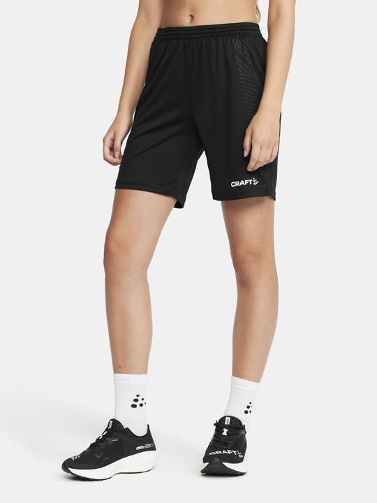 Produktbild Craft Extend Shorts W (XXL)