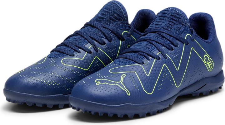 Image du produit Puma Future Play Tt Jr (37.5)