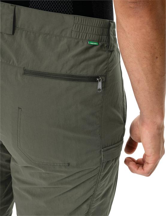 Immagine prodotto Vaude Farley V (56)