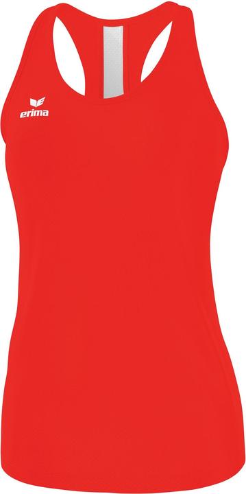 Rotschwarzweiss