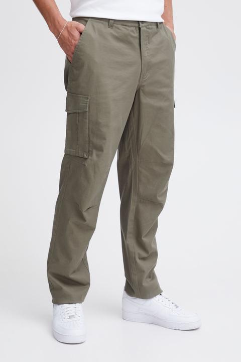 Image du produit Solid SDJoe Cargo 21108166 (W31/L34)