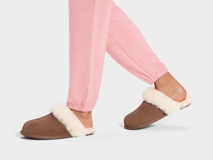 Image du produit Ugg Scuffette II (36)