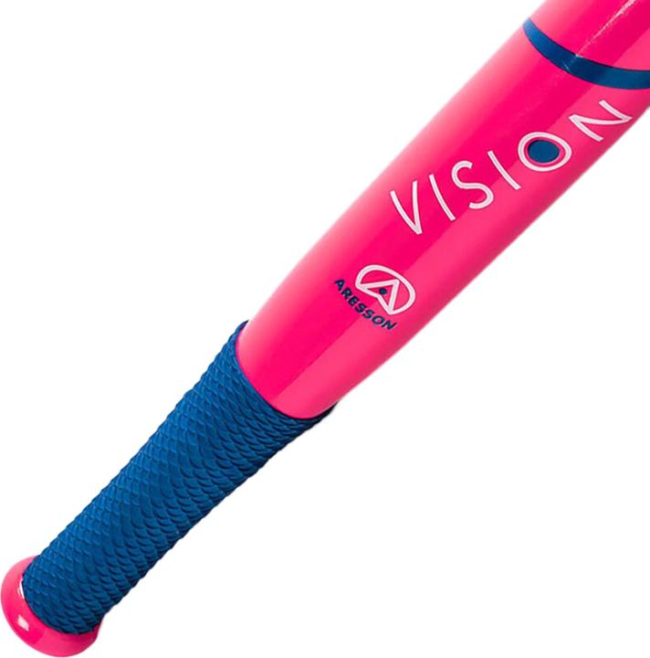 Produktbild Aresson Schäger Schlagball Vision