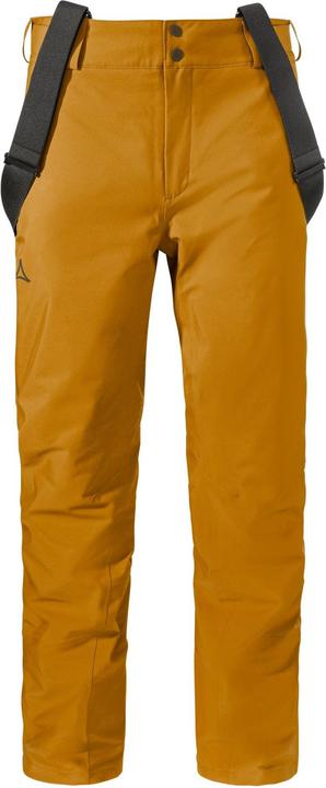 Produktbild Schöffel Ski Pants Weissach M (110)