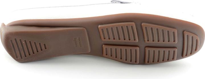 Actual product image Ralph Harrison Mocassin En Cuir-37 (37)