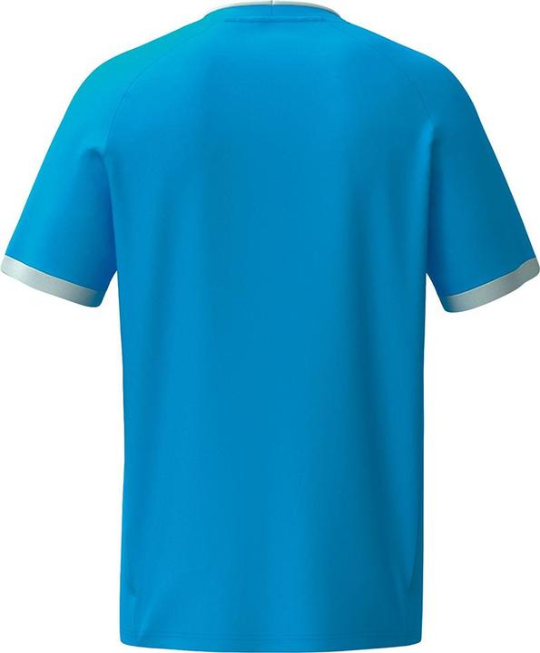 Immagine prodotto Erima LIBERO 125 Jersey (152)