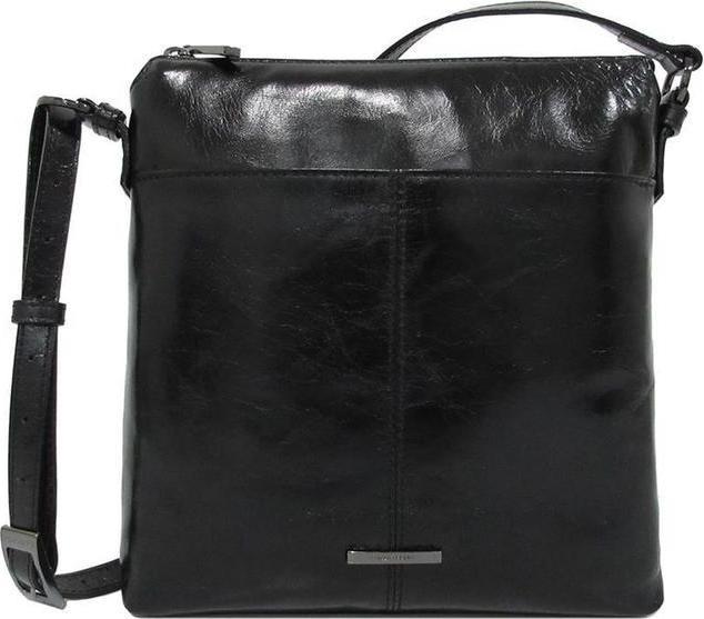 Produktbild Ferrici Vecchia Crossbody Tas Black