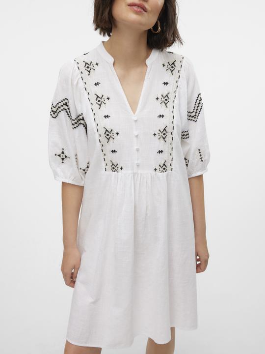 Actual product image Vero Moda VMLIV Short dress Dress (M)