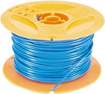 Produktbild Lapp Einzelader LiFY 1,5mm2 grün/gelb (1 m)