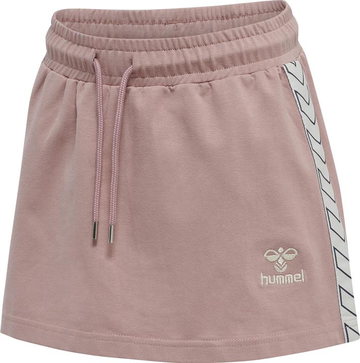 Image du produit hummel Alvilda Skirt (128)
