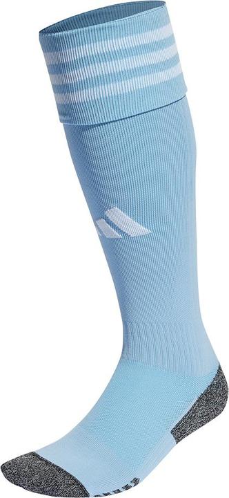 Immagine prodotto adidas ADI 23 CALZATURE (XS)