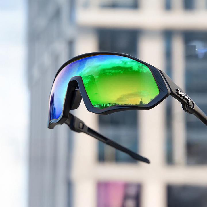 Produktbild Kapvoe Sportbrille