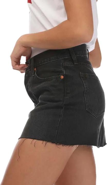 Produktbild Levis Icon Rock (26)