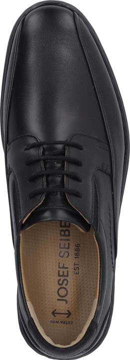 Immagine prodotto Josef Seibel Alastair 04 - 43706 (46)