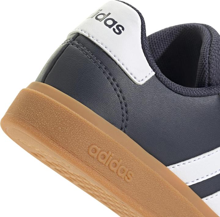 Produktbild adidas Kid's Grand Court 2.0 (34)