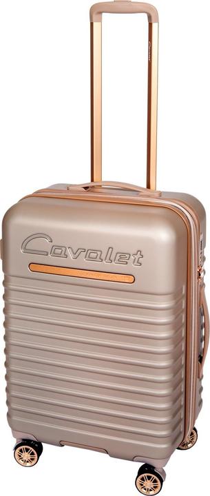 Produktbild Cavalet Pasadena Medium Bronz/Bronz (89 l)