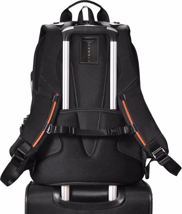 Actual product image Everki Concept 2 (30 l)