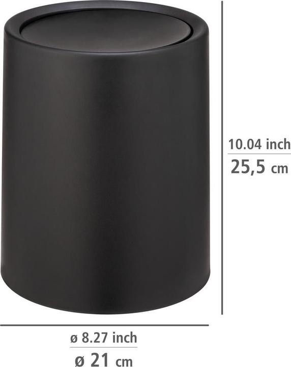 Image du produit Wenko Atri (6 l)