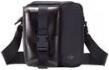 Actual product image DJI Mini Bag (DJI Mavic Mini)
