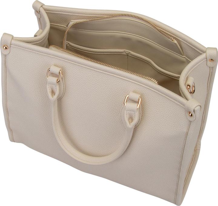 Image du produit Valentino Bags Handtasche Rised RE P904 (12 l)