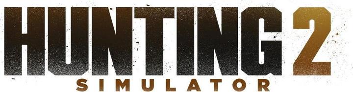 Image du produit Bigben Hunting Simulator 2 (Xbox Series X, Xbox One X, Multilingue)