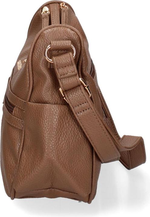 Produktbild B.Cavalli Bc1383
