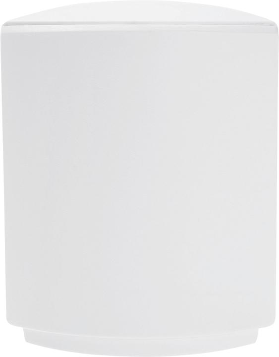 Produktbild EQ-3 Bewegungsmelder innen (12 m)