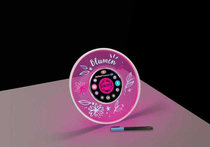 Immagine prodotto VTech KidiSmart Glow Art (Tedesco)