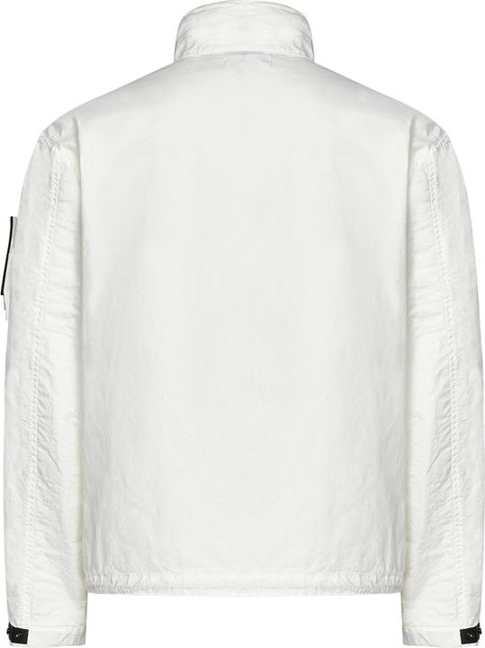 Immagine prodotto Stone Island Coats White (L)