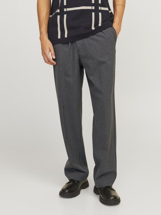 Immagine prodotto Jack & Jones Jpstkarl Banks Chino Sn (W30/L30)