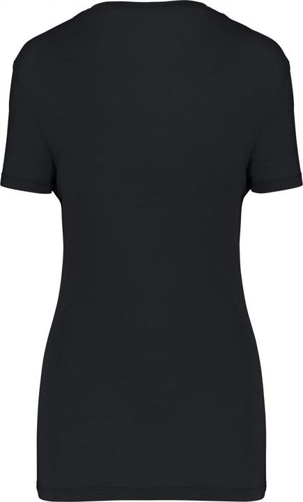 Actual product image Kariban Lyocell Tencel™ (XS)