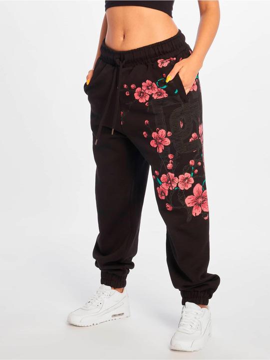Actual product image Dangerous DNGRS Choice Sweat Pants - 21071 (XS)