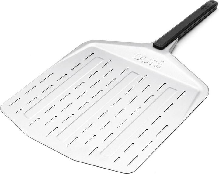 Ooni Pizza Schaufel (14")