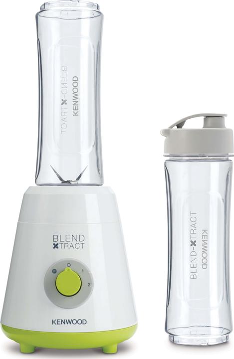 Actual product image Kenwood Smoothie Maker (300 W)