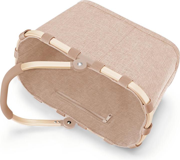 Image du produit reisenthel Carrybag XS