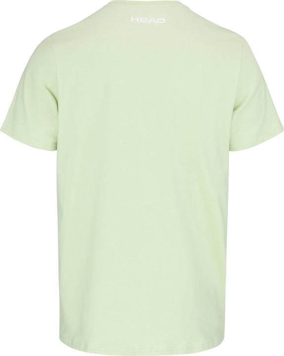 Produktbild Head Vision T-Shirt Herren (S)