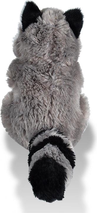 Immagine prodotto Wild Republic Procione (20 cm)