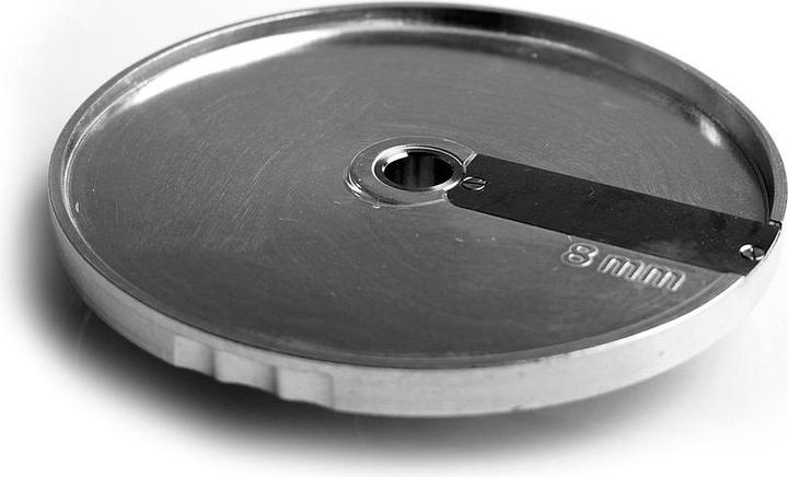 Produktbild Hendi Schneidscheiben 8 mm für Gemüseschneider