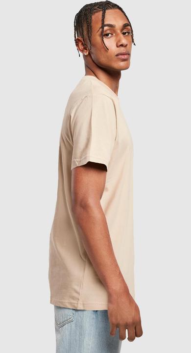 Immagine prodotto Mister Tee Maglietta Trust Dove - 134771 (XL)