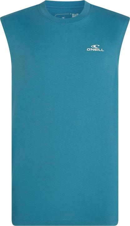 Produktbild O'Neill Global Tanktop (M)